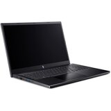 Acer laptop nitro V15 ANV15-52 NoOS/15.6"FHD ips 165Hz/i7-13620H/16GB/1TB/5060 8GB/GLAN/backlit Cene