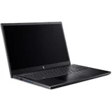 Nitro V15 ANV15-52 15.6" i7-13620H 16GB/1TB no OS