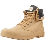 Palladium Polškornji BAGGY MICHIGAN Kostanjeva Cene