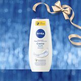 Nivea Soft Moments of Joy poklon set za nježnu i glatku kožu | shoptok.hr
