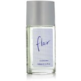 Parfem Flair 100 ml kolonjska voda za ženske | Shoptok.si