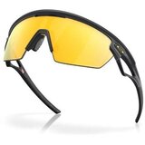 Oakley OO94030436 Crna | shoptok.hr