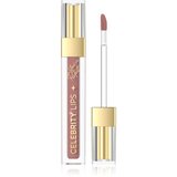 Eveline Cosmetics Celebrity Lips Matte Liquid lagani tekući mat ruž za usne nijansa 03N 4 ml Cijene