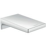 Hansgrohe 32543000 Metropol stenski izliv za kad ali umivalnik Cene