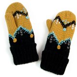 Art of Polo Woman's Gloves Rkq042-1 Cene