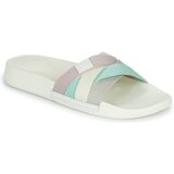 Fitflop Natikači IQUSHION Bela Cene