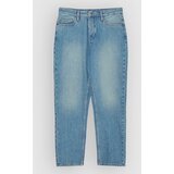 Element Regular 5 Kavbojke worn indigo Cene