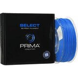  PrimaSelect PLA 1,75mm 1kg LakeBlue Cijene