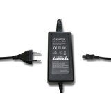 VHBW Adapter za kamere/fotoaparate Nikon EH-5 Cijene