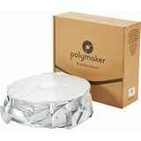 Polymaker PolyLite ASA Black - 1,75 mm | shoptok.hr