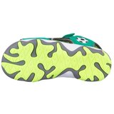 Superfit Mike 3.0 Zelena | shoptok.hr