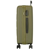 Roll Road ABS Set kofera 3/1 58.494.6H | ePonuda.com