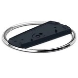 PS5 Vertical Stand Cijene