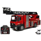 Remote Controlled Fire Brigade 1:14 2.4GHz model 1561 Huina | shoptok.hr