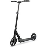 BOLDCUBE Bold Cube Trotinet Big Charcoal | Eponuda.com