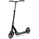 Bold Cube Trotinet Big Charcoal