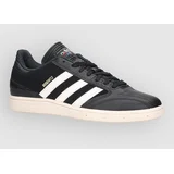 Busenitz Skate cevlji cblack / cwhite / goldmt