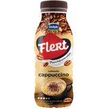 Flert Napitak Cappuccino, 270ml Cene