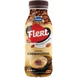 Napitak Cappuccino, 270ml