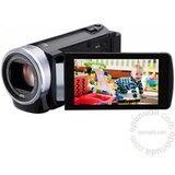 JVC GZ-E200 kamera | Eponuda.com