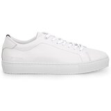 Tommy Hilfiger Ybs Premium Heritage Bijela | shoptok.hr