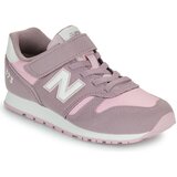 New Balance 373 Ružičasta Cijene