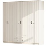 Hanah home mat beli ormar rb 185 06 (167RAB1192) | ePonuda.com