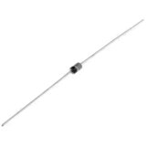 Zener dioda 3.3V 1.3W | Eponuda.ba