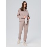 Sinsay Jogger donji dio trenirke | shoptok.hr