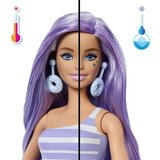 Figure Barbie: Slime reveal dišeči shaker - vijoličen - | Shoptok.si