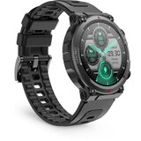 LAMAX Electronics Xplore Black pametni satovi 1 kom | shoptok.hr