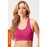 Only Play Športni modrček Mira | Shoptok.si