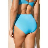 Astratex Donji dio kupaćeg kostima Spacer 3D Breeze Turqoise II | shoptok.hr