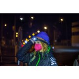 CEL-TEC HL440 Motion | shoptok.hr