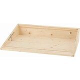  Zložljiv vrtni bar S | Shoptok.si