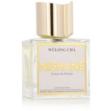 Parfem Wulong Cha čisti parfum unisex 100 ml | Shoptok.si