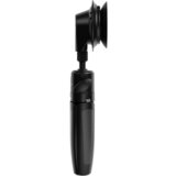Fidlock VACUUM mini tripod base Cijene