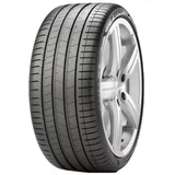 Pirelli 255/45R20 105Y P-ZERO(PZ4)* KS NCS XL - letna pnevmatika