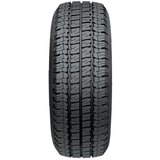 Taurus letnja guma 225/70R15C 112/110R 101 | ePonuda.com