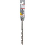 Bosch hamer burgija SDS-plus-3 11 x 100 x 160 mm pakovanje od 1 komada - 2608831031 | ePonuda.com