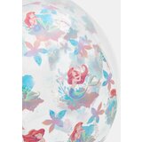 Sinsay - Lopta na napuhavanje | shoptok.hr