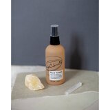 UpCircle Face Toner magla za toniranje lica s umirujućim djelovanjem 100 ml | shoptok.hr