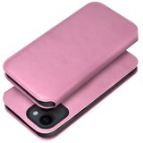 Dual Dvojni etui za XIAOMI Redmi 10c svetlo roza | Shoptok.si