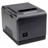 POS PRN BIRCH 80mm USB, Serial, Ethernet printer Cijene