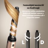 REVAMP su&amp;scaron;ilo za kosu Dynamic Radiance Pro DR-2850GD Slike