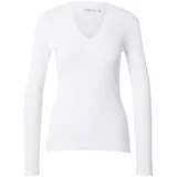 InWear Majica 'DagnaI' bijela