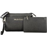 Valentino Bags ženska crna clutch torbica | shoptok.hr