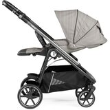 Peg Perego kolica Veloce Moonstone | shoptok.hr
