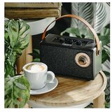 Camry CR1902B RETRO RADIO BLUETOOTH | ePonuda.com