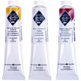  Oljne barve Master Class 46 ml | izberite odtenek | Shoptok.si